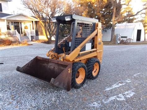 case 1818 skid steer parts|case skidsteer parts.